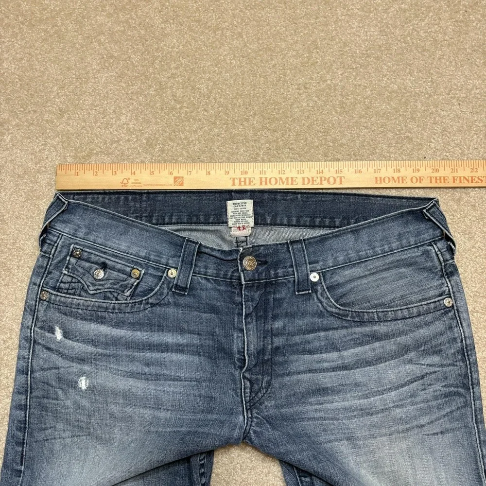 True Religion true religion